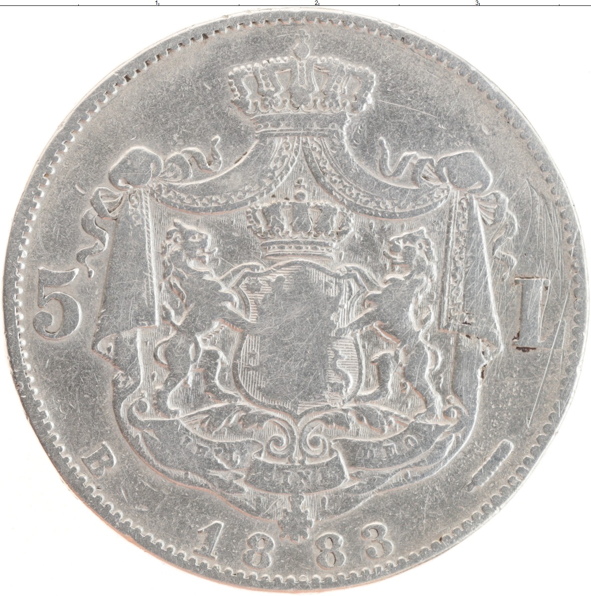 5 лей в рублях. Монеты Румынии. Румыния 5 лей 1930. Румыния 5 лей полимер. Монеты Румынии фото.