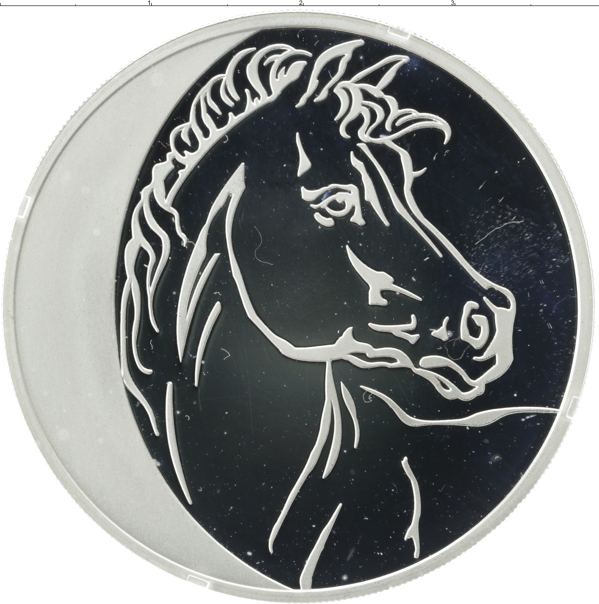 3 рубля 2014 серебро. Монета год лошади 2014 серебро. Монета с изображением лошади. Серебряная монета 3 рубля 2014. Монета с головой коня.