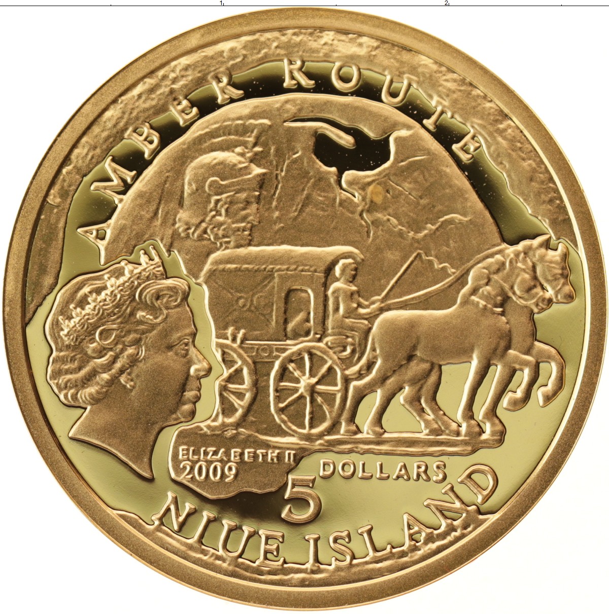 5 долларов золото. Монета Ниуэ 5 долларов. Золотая монета 5 долларов. Монеты Ниуэ 1 доллар 2009. Золотые монеты Ниуэ 2010 год.