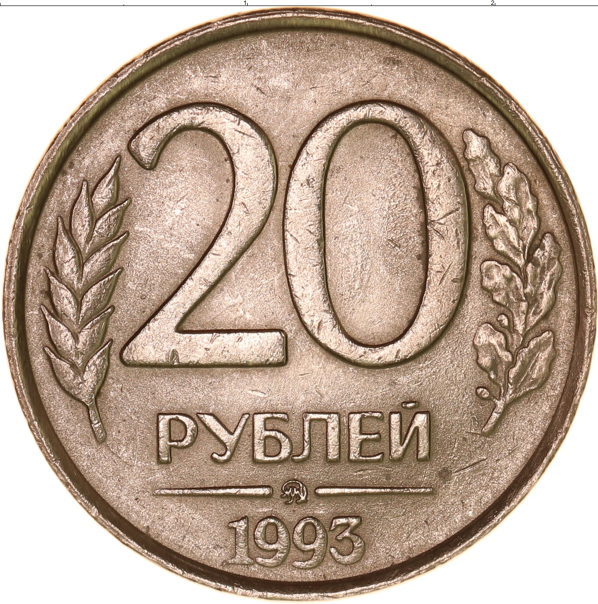 20 рублей на steam фото 77