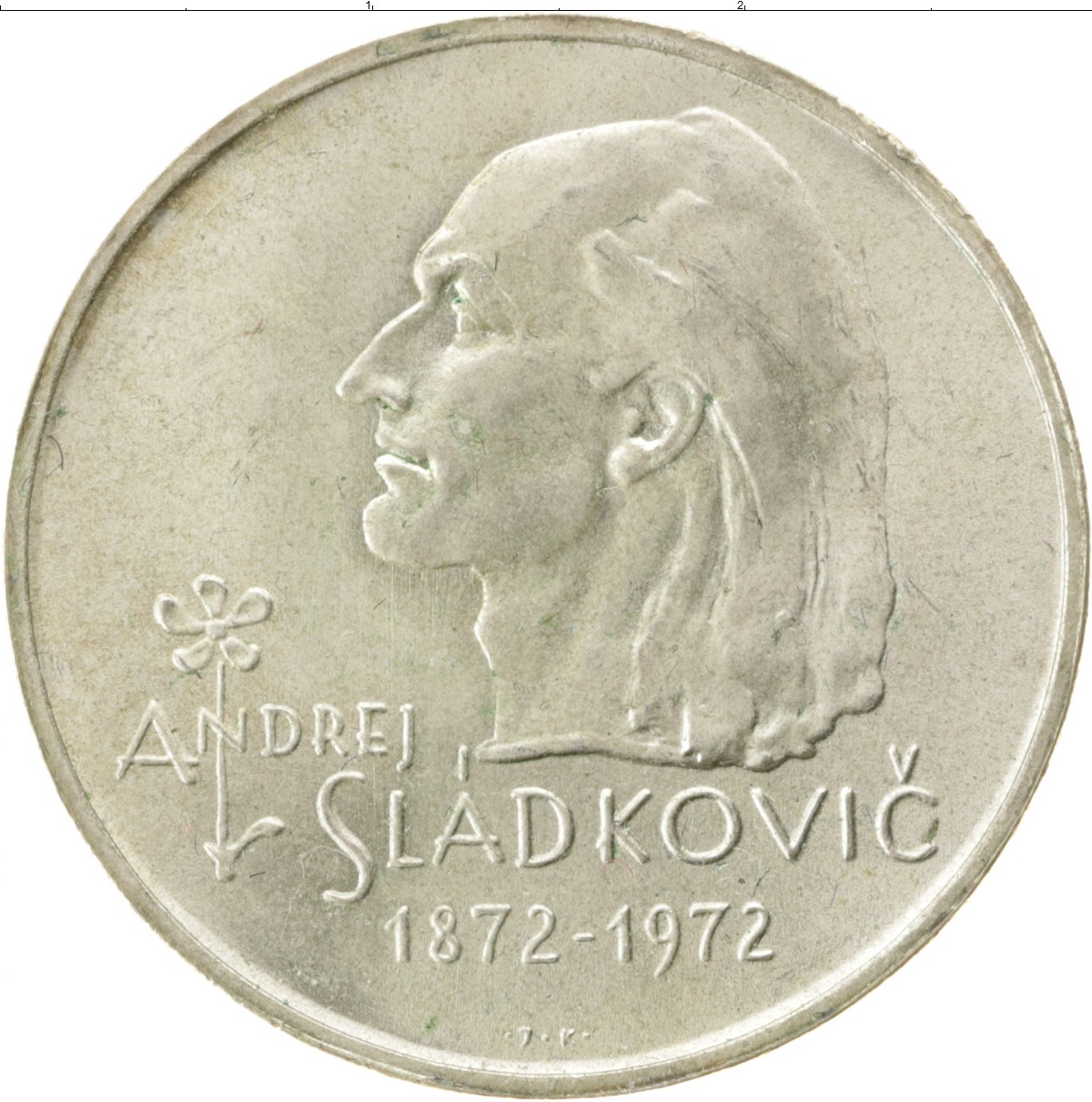 Чехословакия 20. Чехословакия 20 крон. 20 Крон серебро. Монеты Чехословакии 1972 года. 20 Крон в рублях.