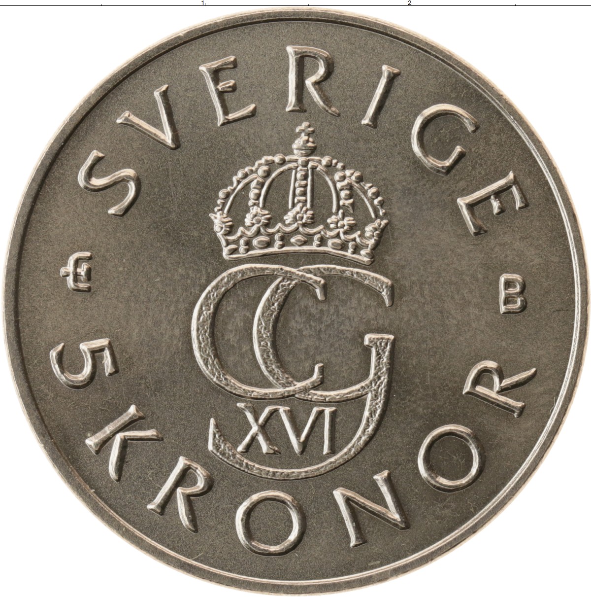 5 кронов в рублях. Шведская крона монета. 5 Шведских крон. Монеты Швеции 20 крон 1995 года.