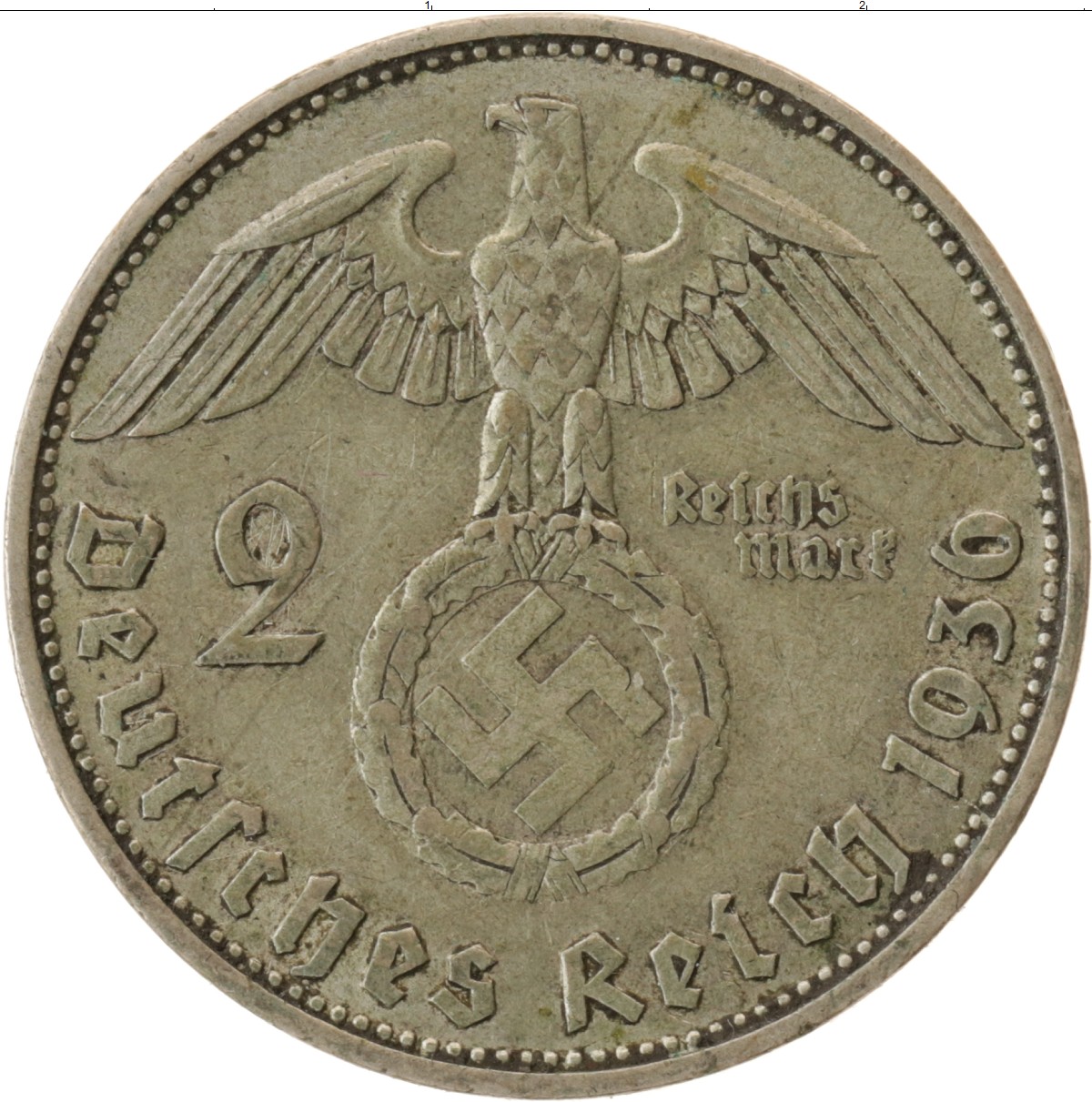 Деньги второй мировой войны. Монеты 3 рейха 5 рейхсмарок 1936-1939. 5 Рейхсмарок 1939. Третий Рейх 2 рейхсмарки. Монета 3 рейха 1939.