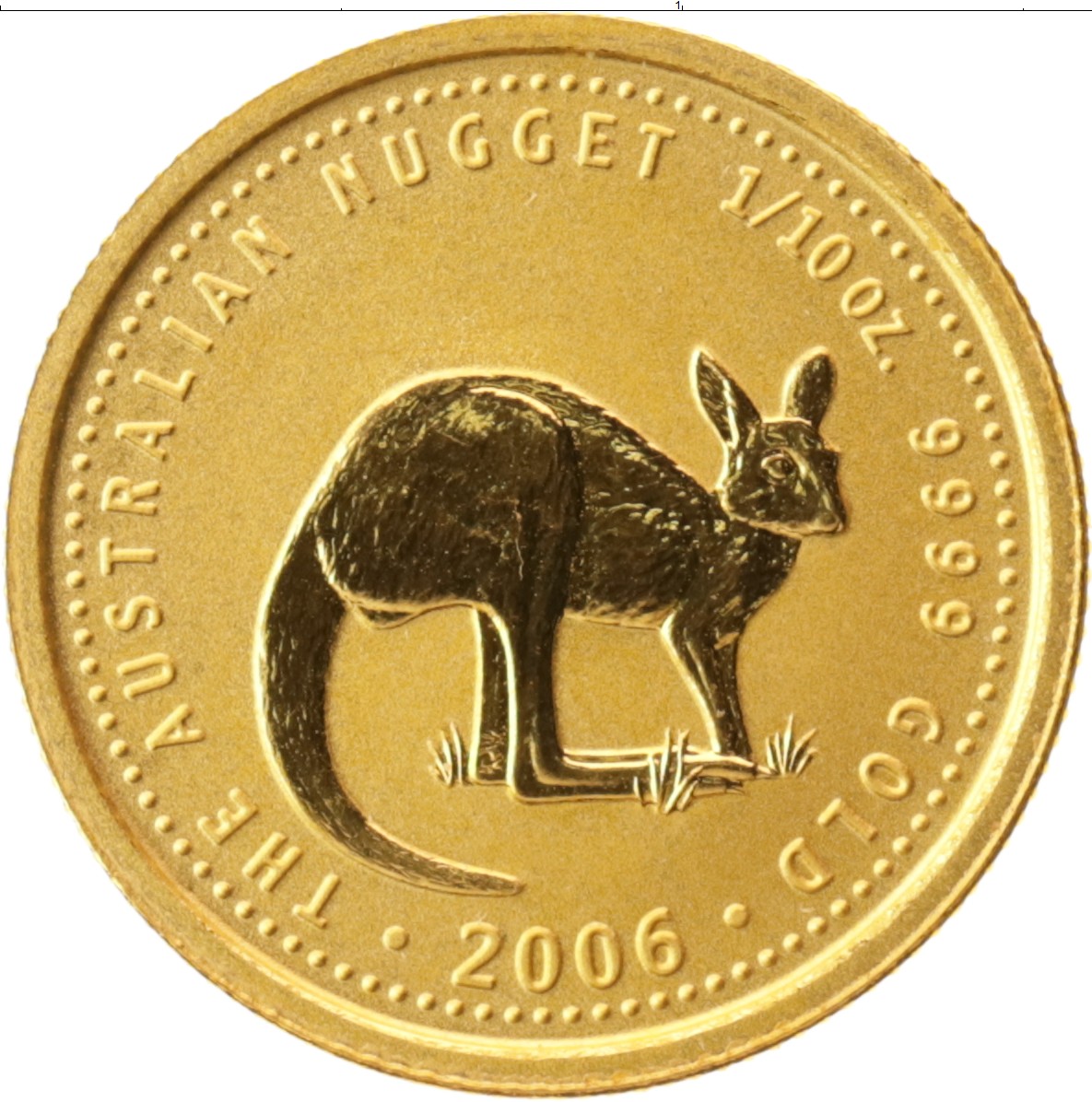 2006 долларов в рублях. Австралийский доллар 2006 года. Доллар 2006 Австралия кенгуру. Монета 50 центов Австралия 2006 года. Австралия 1 доллар кенгуру 2000 золото.