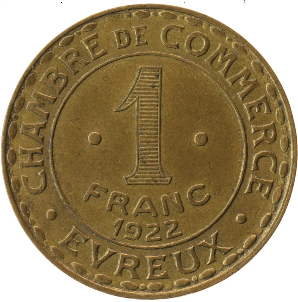 Французский франк к рублю. Франк 1922. Франция 1 Франк 1922. Монета 1 Франк Франция. Швейцарский Франк монета 1922.