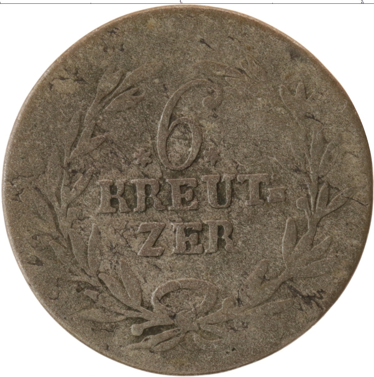 Клуб нумизмат монеты. Монета 1816 года. Крейцер монета. 6 Монет. Монета denk Kreuzer.
