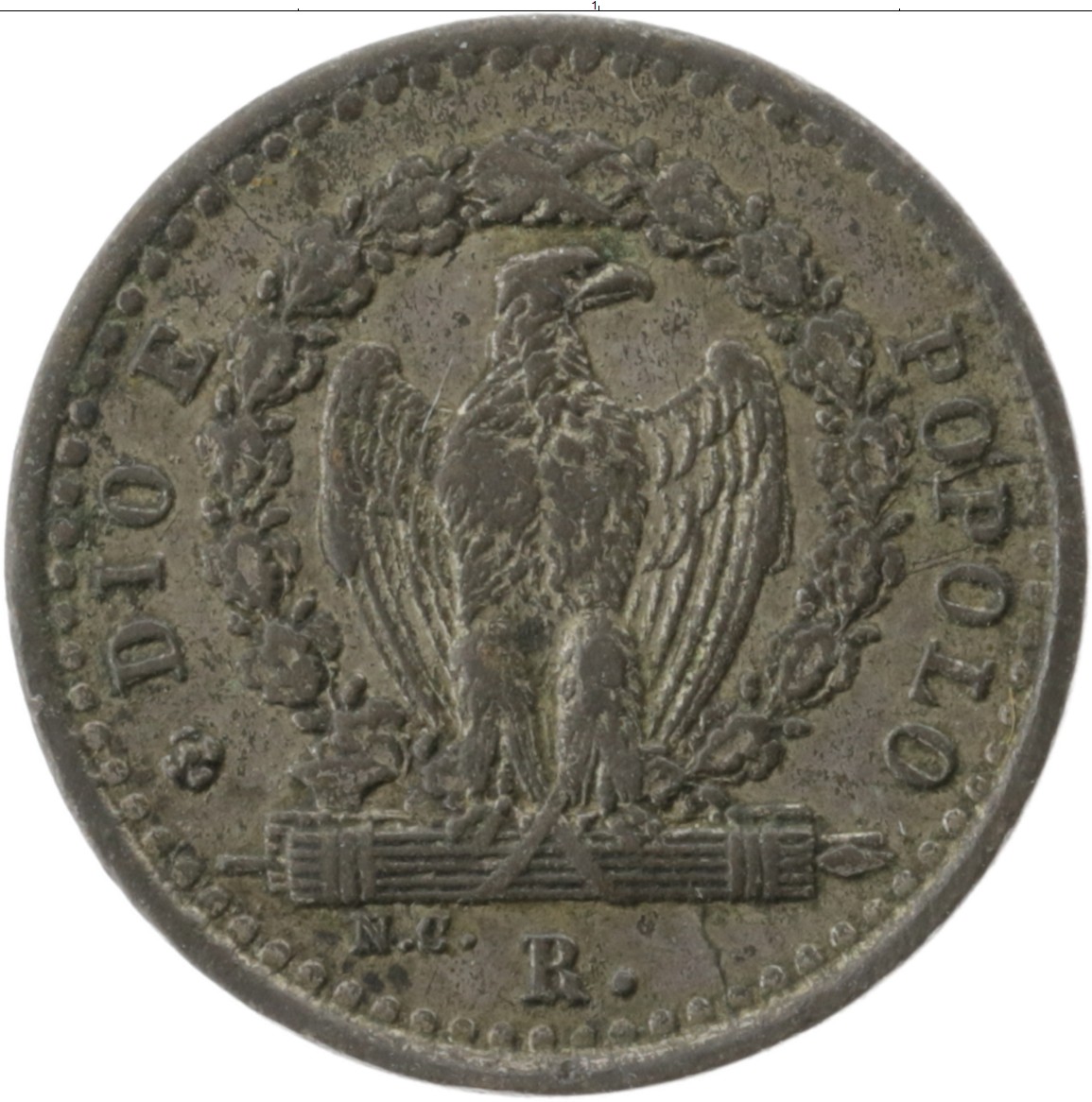 Монеты италии стоимость каталог