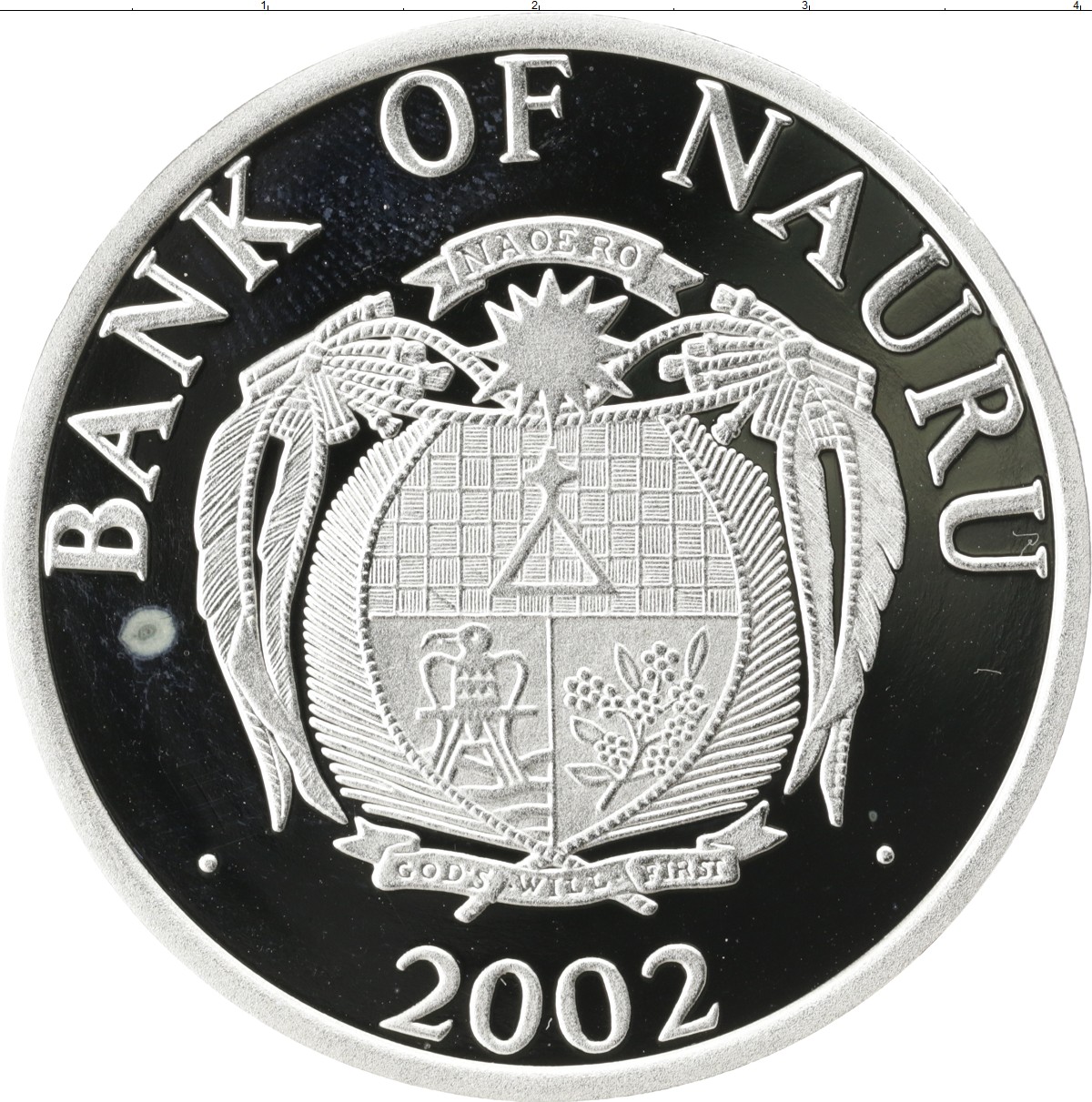 2002 долларов в рублях. Монета Науру 10 долларов. Монеты Науру 10 2002 евро. Монеты острова Науру. Доллар Науру.