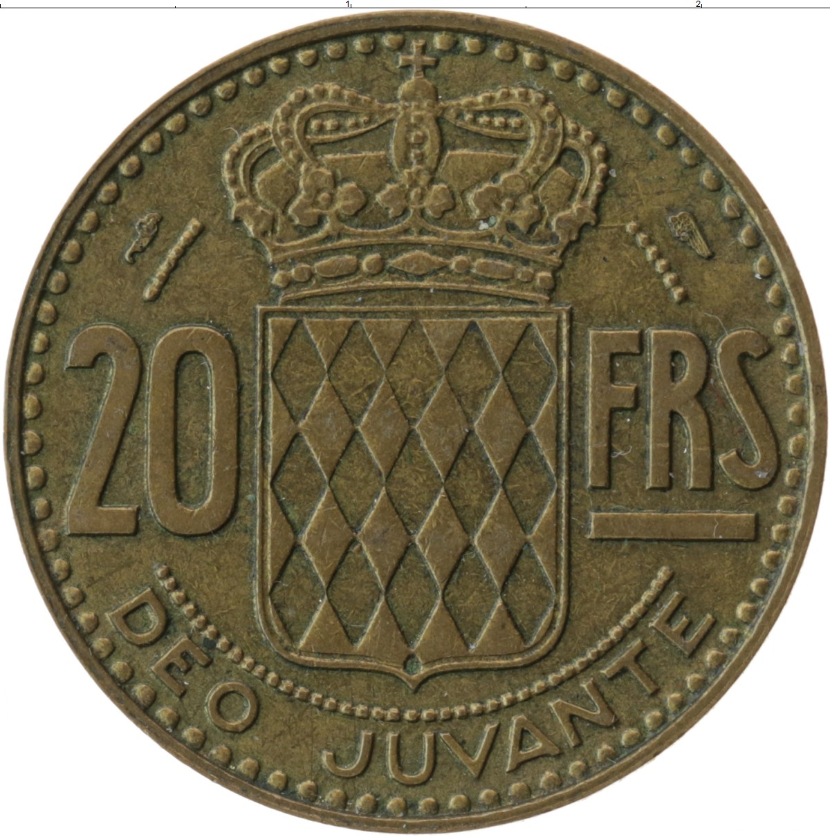 Монеты 1951. Монета 10 Francs 1950. Монета 20 франков 1950. Монако монета 20 франков. 130 Монет.