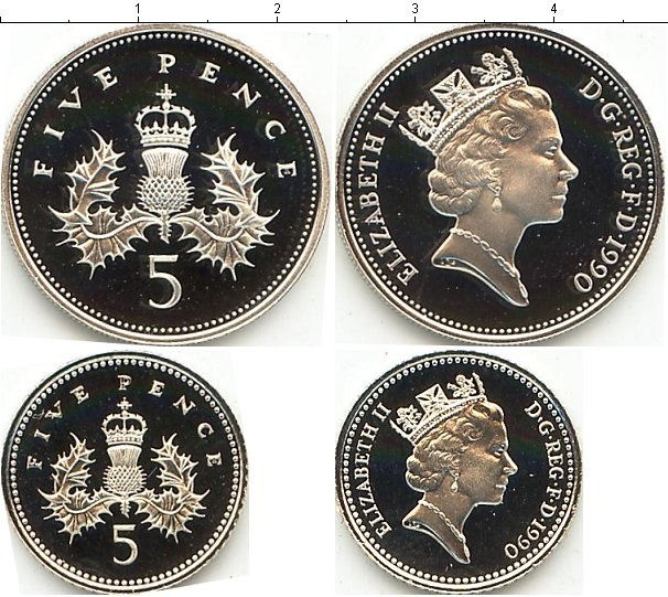Выпуски серебряных монет. Памятные монеты Великобритании. Монеты Великобритании 1992 года. Пенсы британские номинал монет. Английские монеты с 1990 года.