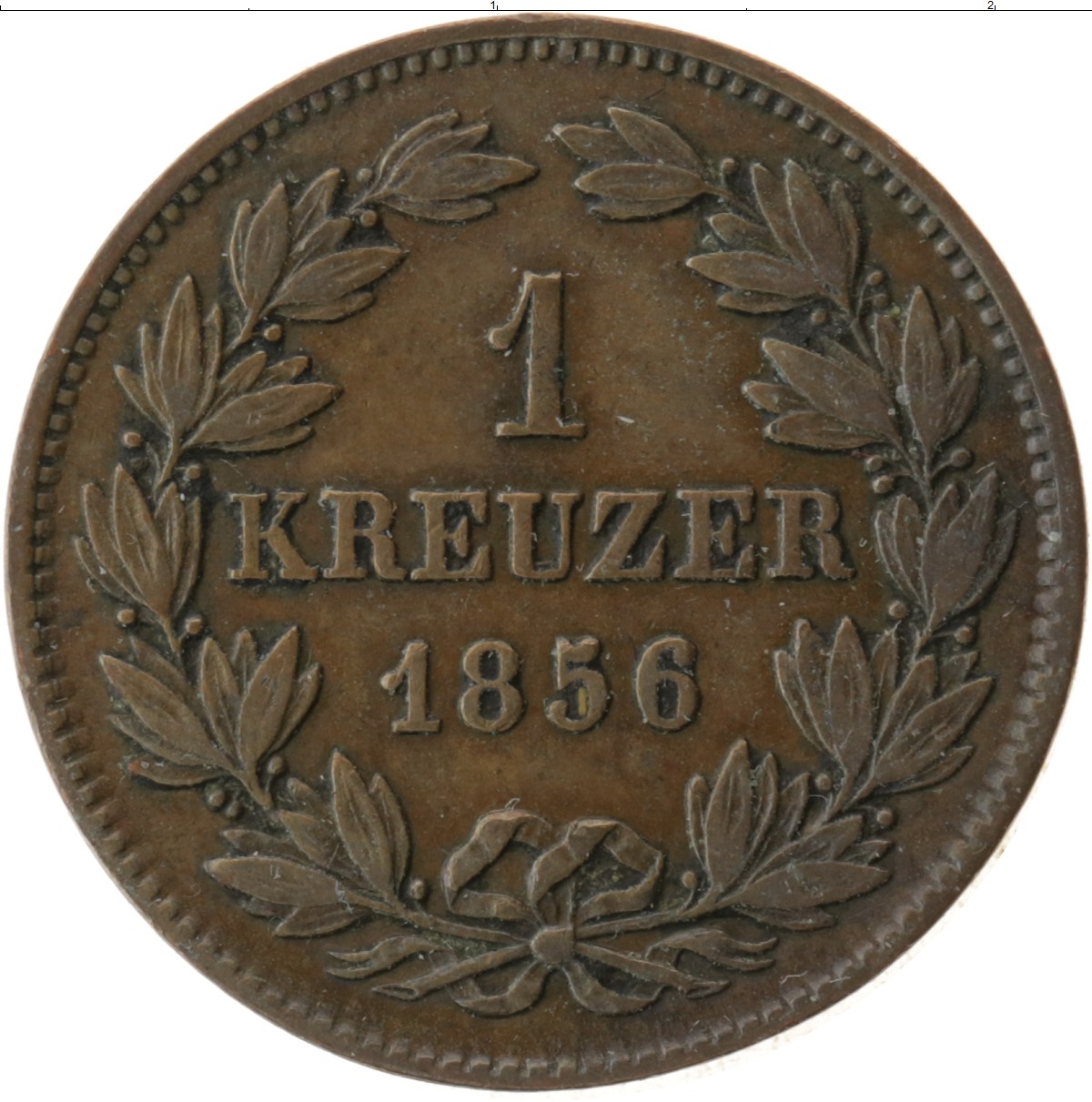 1 mark each. Баден 1 крейцер 1847. 1 Марка монета. Золотая марка монета. 1 Марка 1914 год.