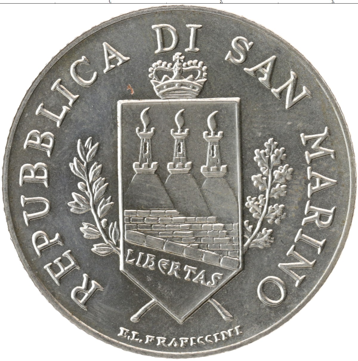 Евро сан марино. Монеты Сан Марино. Сан Марино золото монеты. Монета Сан Марино 5 евро 2004 года. Сан Марино Стоунхендж монета серебряная 5 евро.