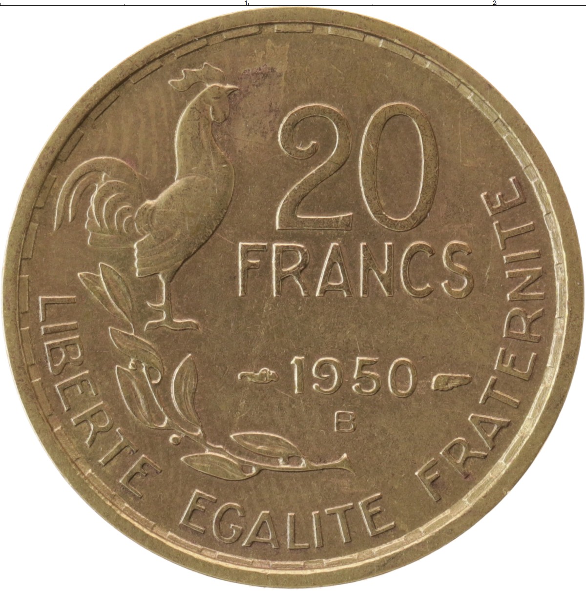 Миллион франков в рублях. 50 Франков Франция. 50 Франков монета. Пятьдесят французских франков монета. Монета 10 франков.