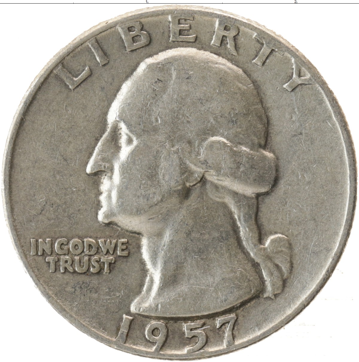 1 44 долларов. Доллар монета. 1\4 Доллар монета. 4 Доллара монета. Монеты США серебро.