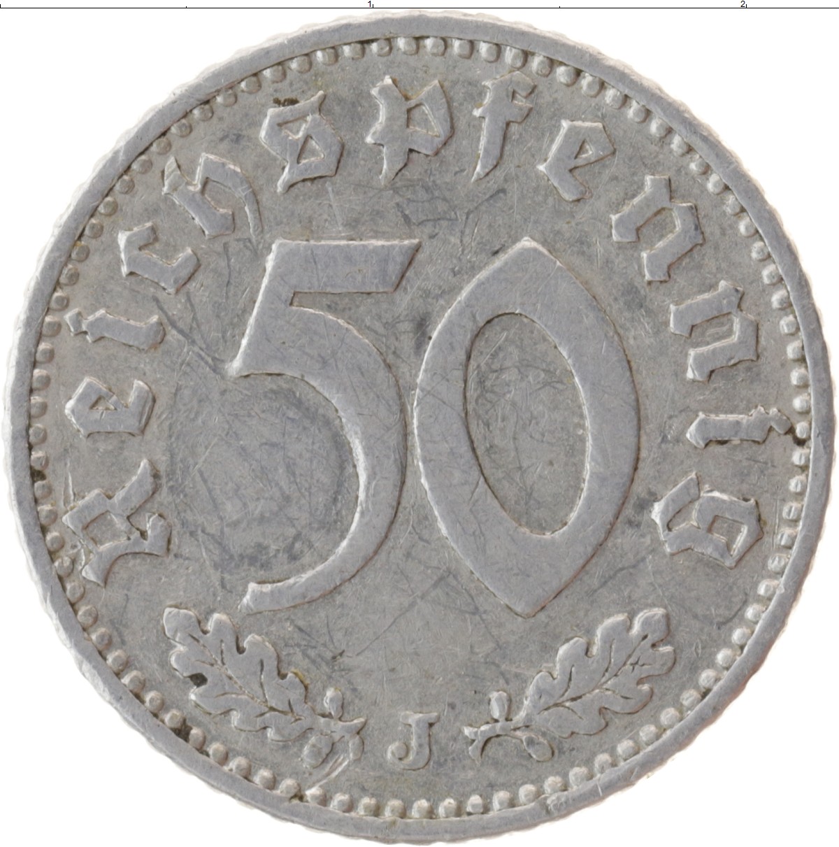Сколько стоит фашистская монета. Монеты нацистской Германии 1935. Монеты 3 рейха. Монеты третий Рейх. Монетка 3 рейха.