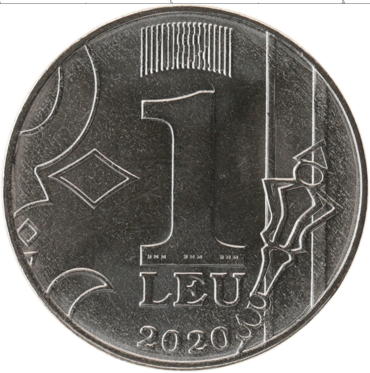 Рубль в леях молдавии. Молдавия 1 лей. Молдова 1 лей 2018. Монета 1 лей 2018 год Молдавия. Молдавские монеты.