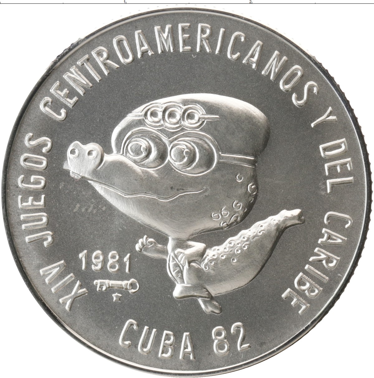 Кубинская монета. 5 Песо Куба 1981. Монеты Кубы. Кубинские монеты. Песо Куба монета.