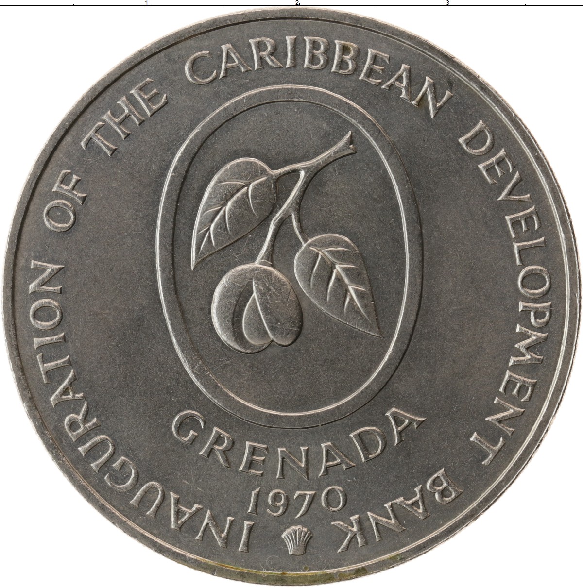 Доллар 1970 года. 4 Доллара 1970. Монтсеррат 4 доллара 1970. 1/4 Доллара 1970. Монета Гренады -1 доллар 2000 года.