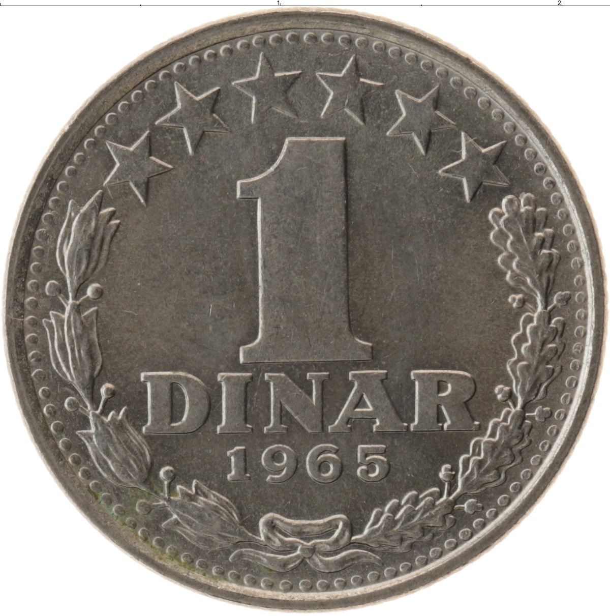 Deutsche mark. Монета Deutsche Mark. Deutsche Mark 1990 редкие монеты. Монета Германии 1 марка ФРГ 1990 года. Монеты Дойч марки.