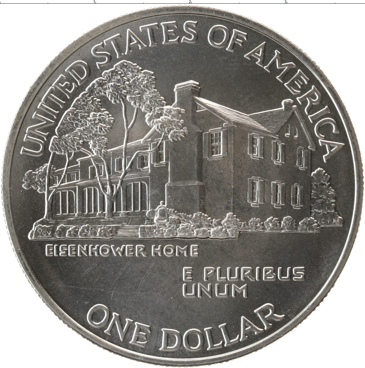 Доллар америке цена. 1 Крона остров Мэн. 5 Рублей Регистан Самарканд. Лунный доллар Эйзенхауэра. 1 Доллар в 1990 году.