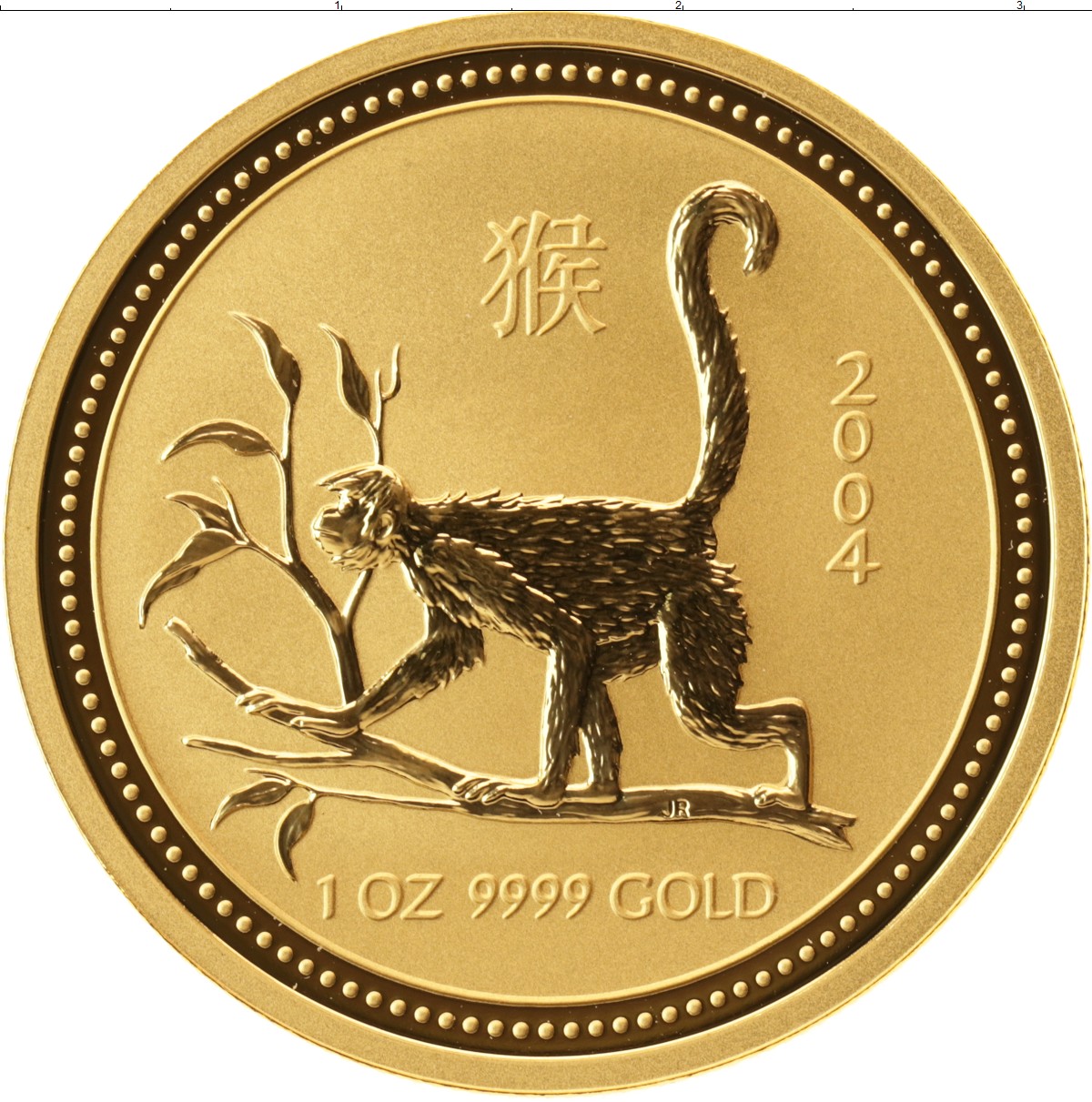Золотые монеты 50 лет. Золотая монета с обезьяной. Золотая монета Австралии с обезьяной. Австралийский доллар в год обезьяны. Золотые монеты Пертского монетного двора.