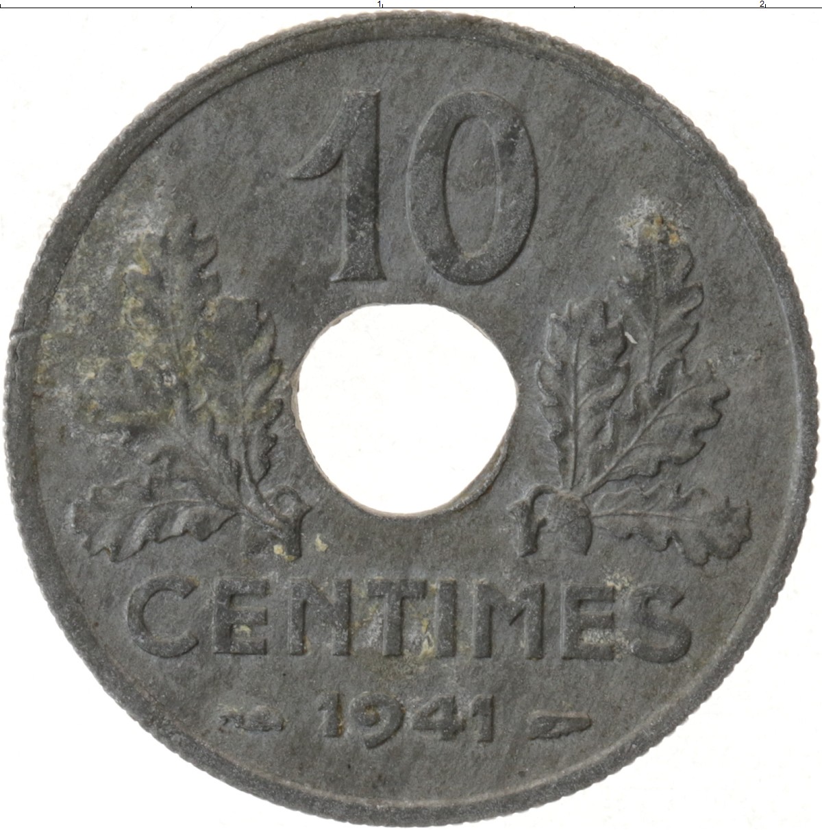 Монеты 1944 года. Монеты Франция 10 сантимов. Франция 10 сантимов 1941. 20 Centimes. 10 Сантимов Франция 1943-й.