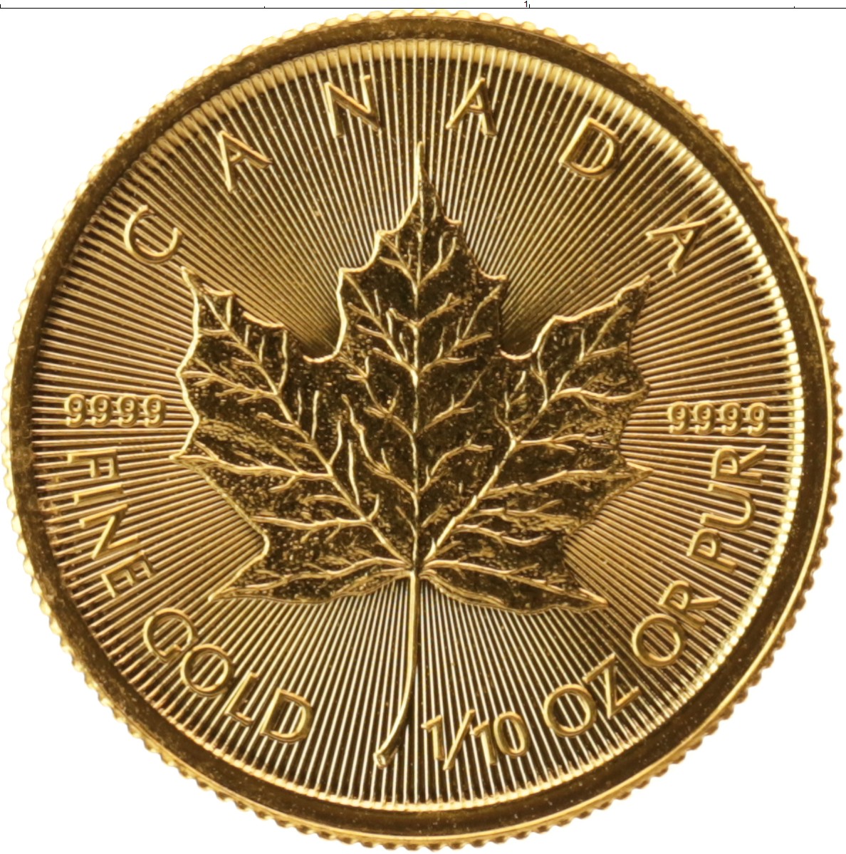 5 долларов золото. Золотая монета 5 долларов Канада. Монета кленовый лист. Кленовый лист золото 20 долларов. Золото Канады.