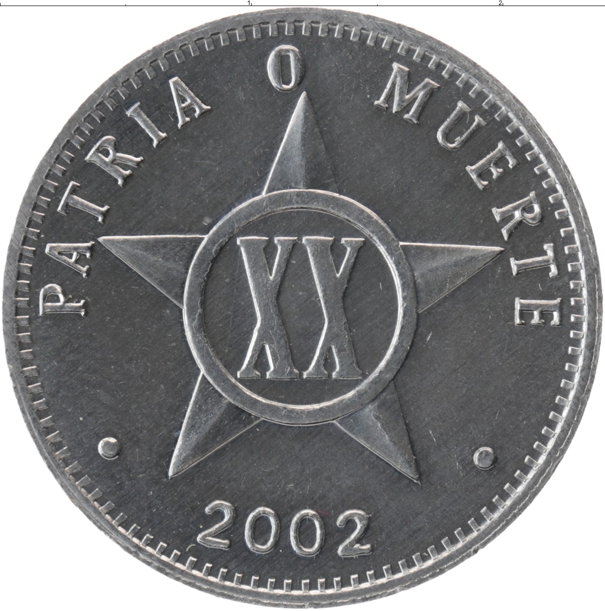 Кубинская монета. 20 Кубинских сентавос монета. Кубинские монеты 20 сентаво. Сентаво Кубы 1960. Сентаво монета.