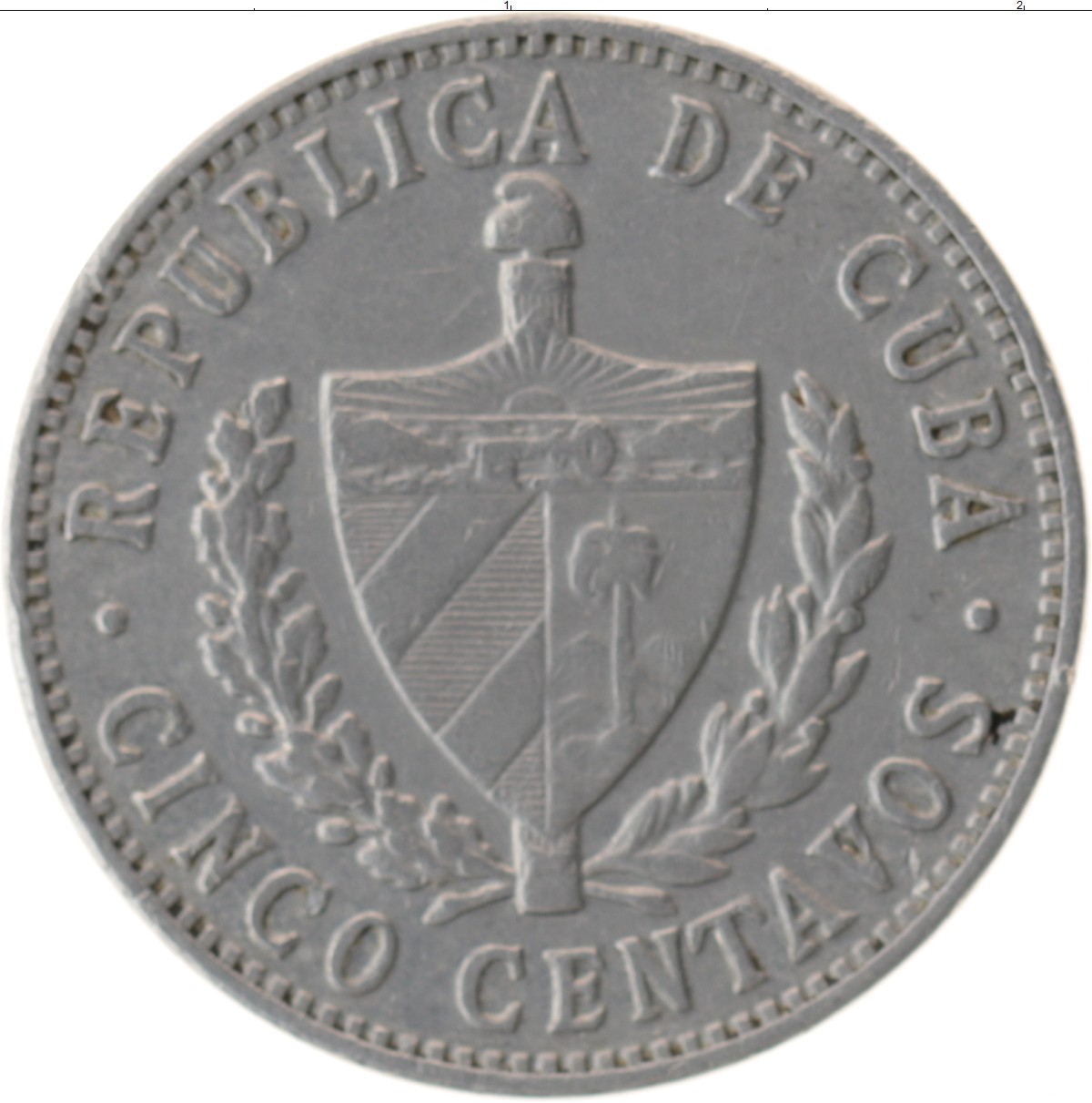 Кубинская монета. Монета Куба 5 сентаво. Монета 5 centavos. 20 Сентавос 1968. Кубинский монеты 1968г.