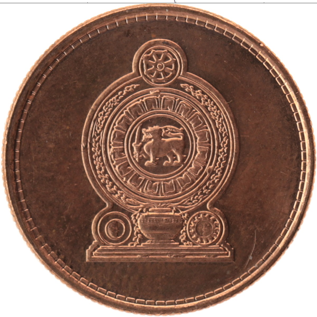 Монеты шри ланки. Монеты Шри Ланка 50. 50 Центов Шри Ланка. Шри-Ланка 25 центов 2005 год.