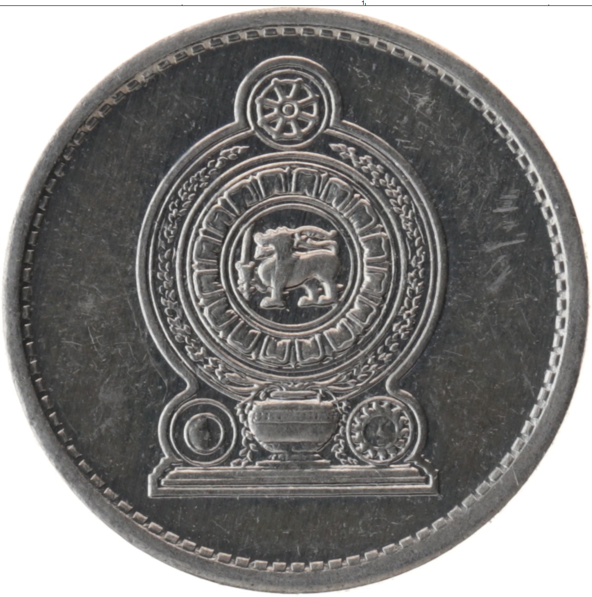 Монеты шри ланки. Монета 1791 Шри-Ланка. 1 Stuiver монета Шри Ланка. Шри Ланка монета 5 РУПИС UC 5 1995. Шри Ланка монета 1813 слон.