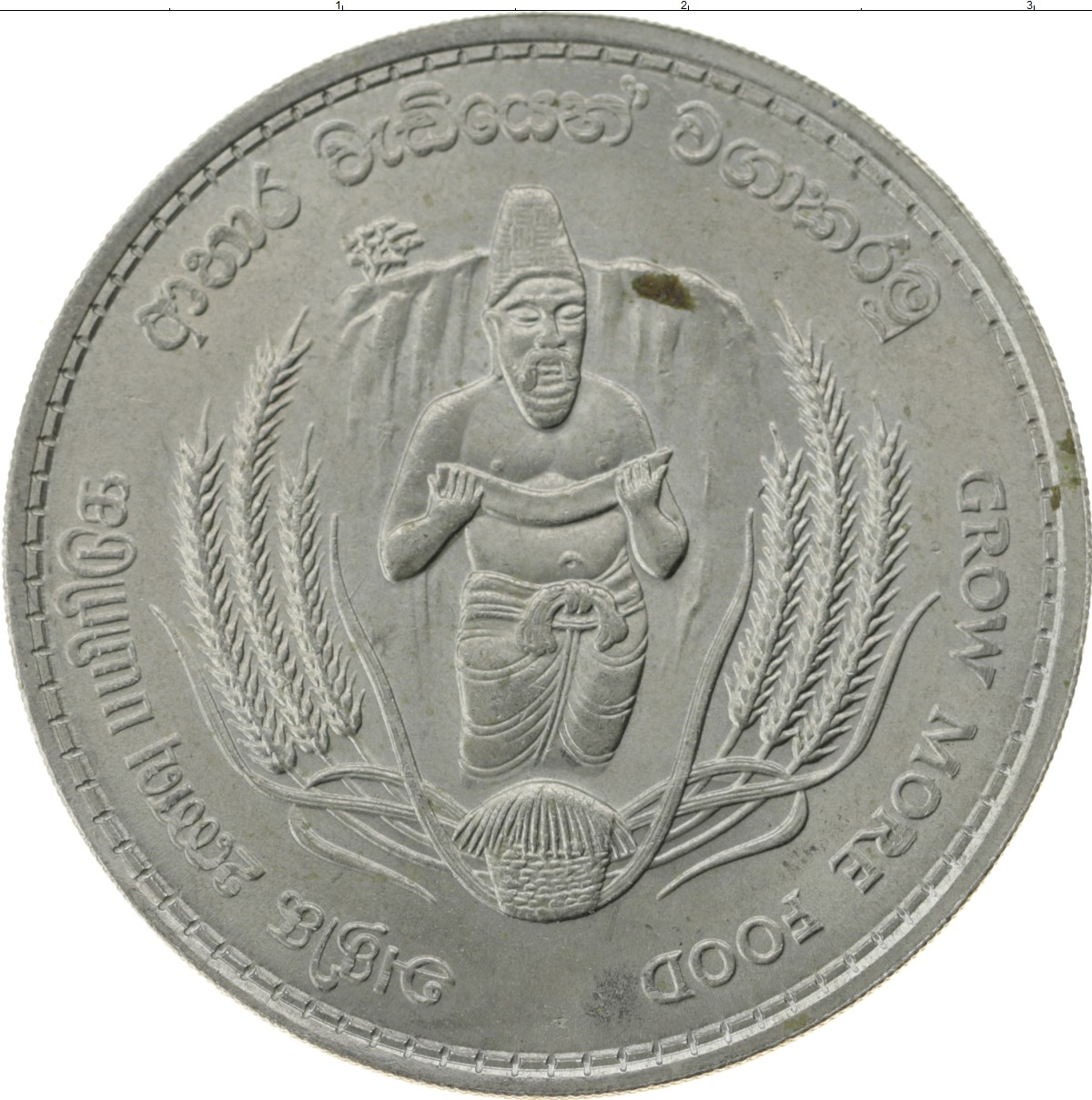 Монеты шри ланки. Монета Шри Ланка 2. Шри-Ланка. 2 Рупии 1968 г.. Монета Шри Ланка медная. Монета Шри-Ланка 2 рупии 2006 года.