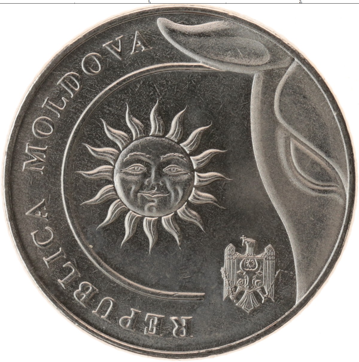Пей лей 2. Монеты Молдавии 2 лей. Молдавский лей монета. Юбилейные монеты Молдовы. Лей Молдова монеты.