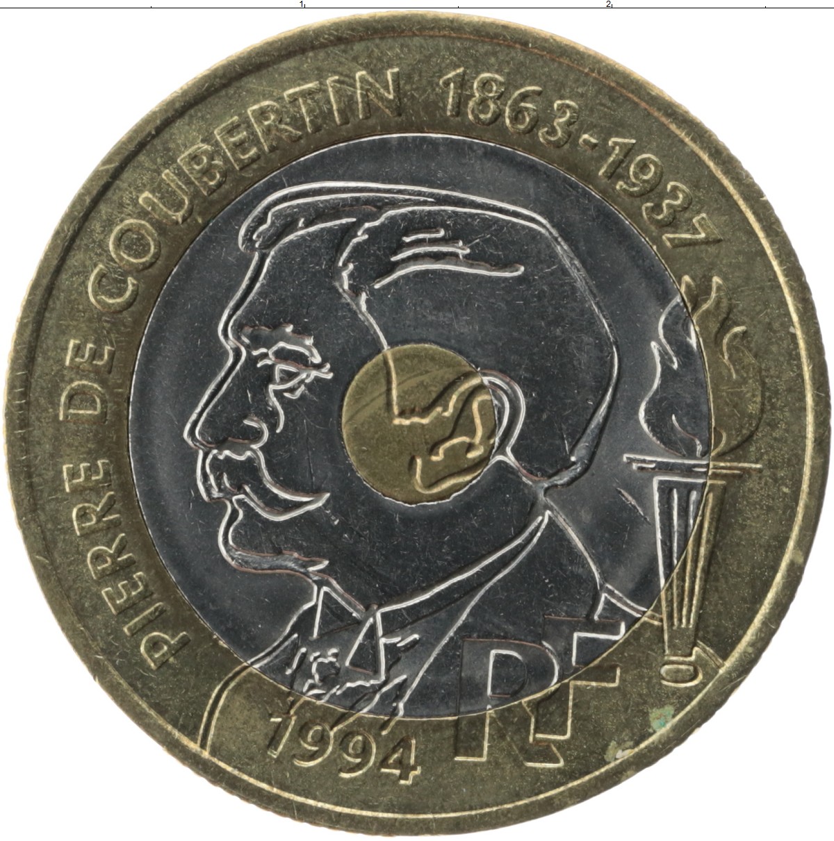 Французский франк к рублю. Монета 20 франков Франция. Франки монеты Франции 1995. Французский Франк монета. Монеты Руанда 20 франков 1997г.