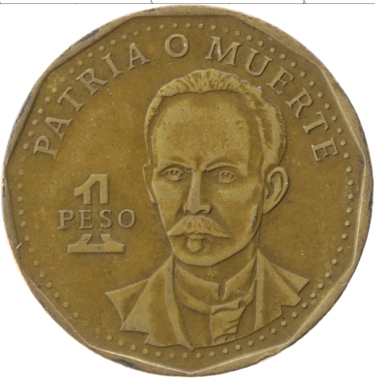 Кубинская монета. Монета 1 песо. Куба 1 песо 1992 г. Хосе Марти. Куба - 1 песо (1994 г.). Монета 1 песо Куба.