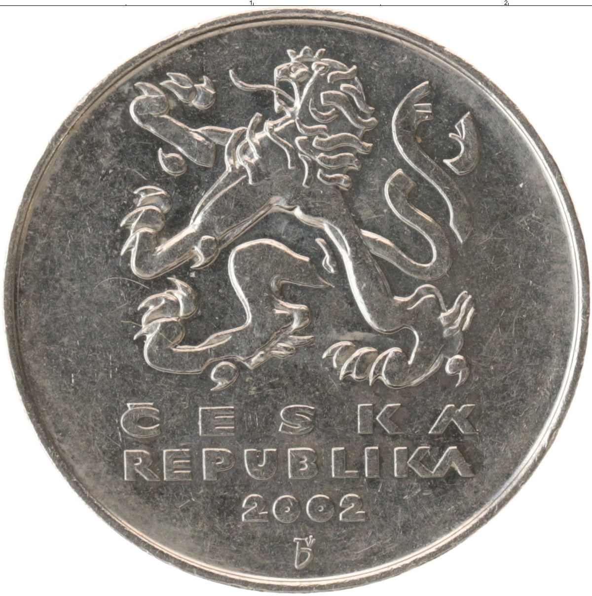 5 кронов в рублях. 5 Крон Чехия бон1949. Монета 1 крон 2002 года. Чешские монеты 5 крон. 5 Крон в рублях.