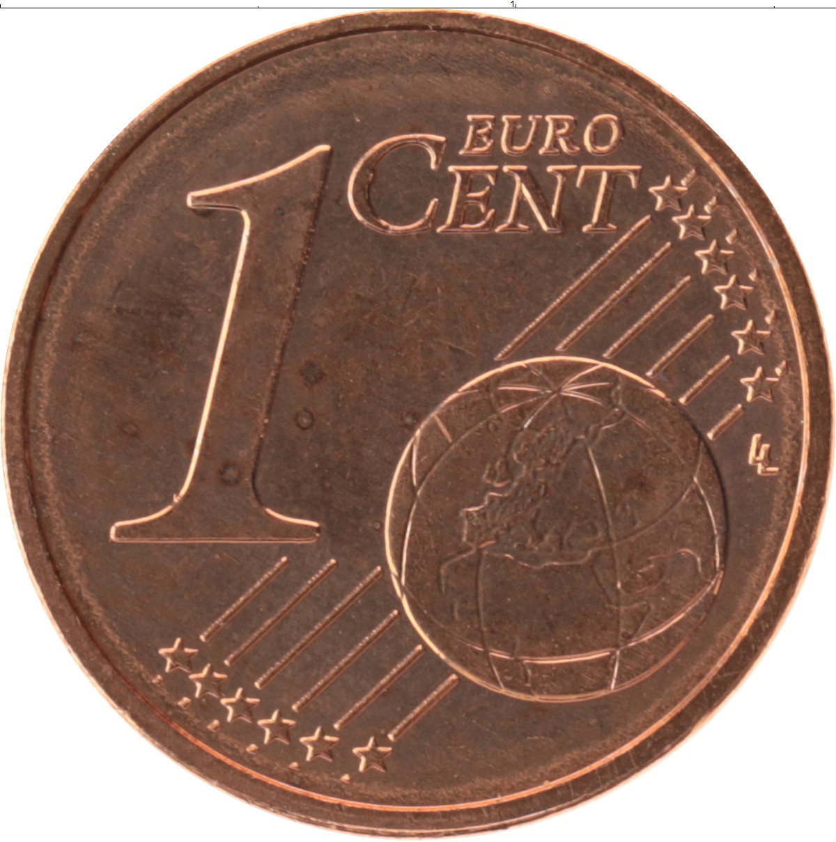 2 рубля 1 евро. 1 Евроцент 2002 Италия. 1 Евроцент 2002 ФРГ. 1 Евро цент монета. Италия 1 евроцент 2002 2022.