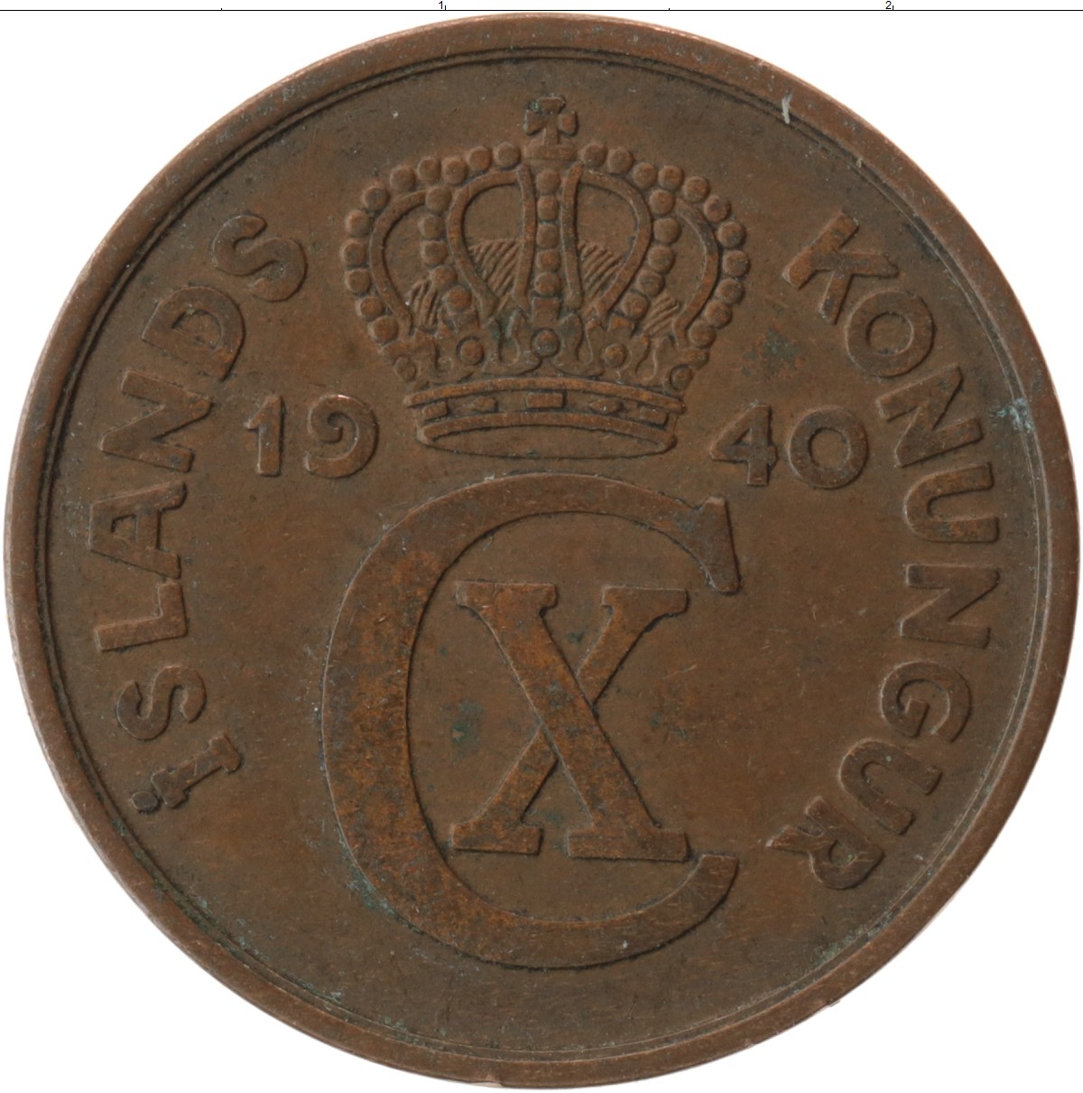 Клуб нумизмат монеты. Монета Дании алюминиевая бронза 5 эре. Монеты в клубе Нумизмат. 25 Эре 1921.