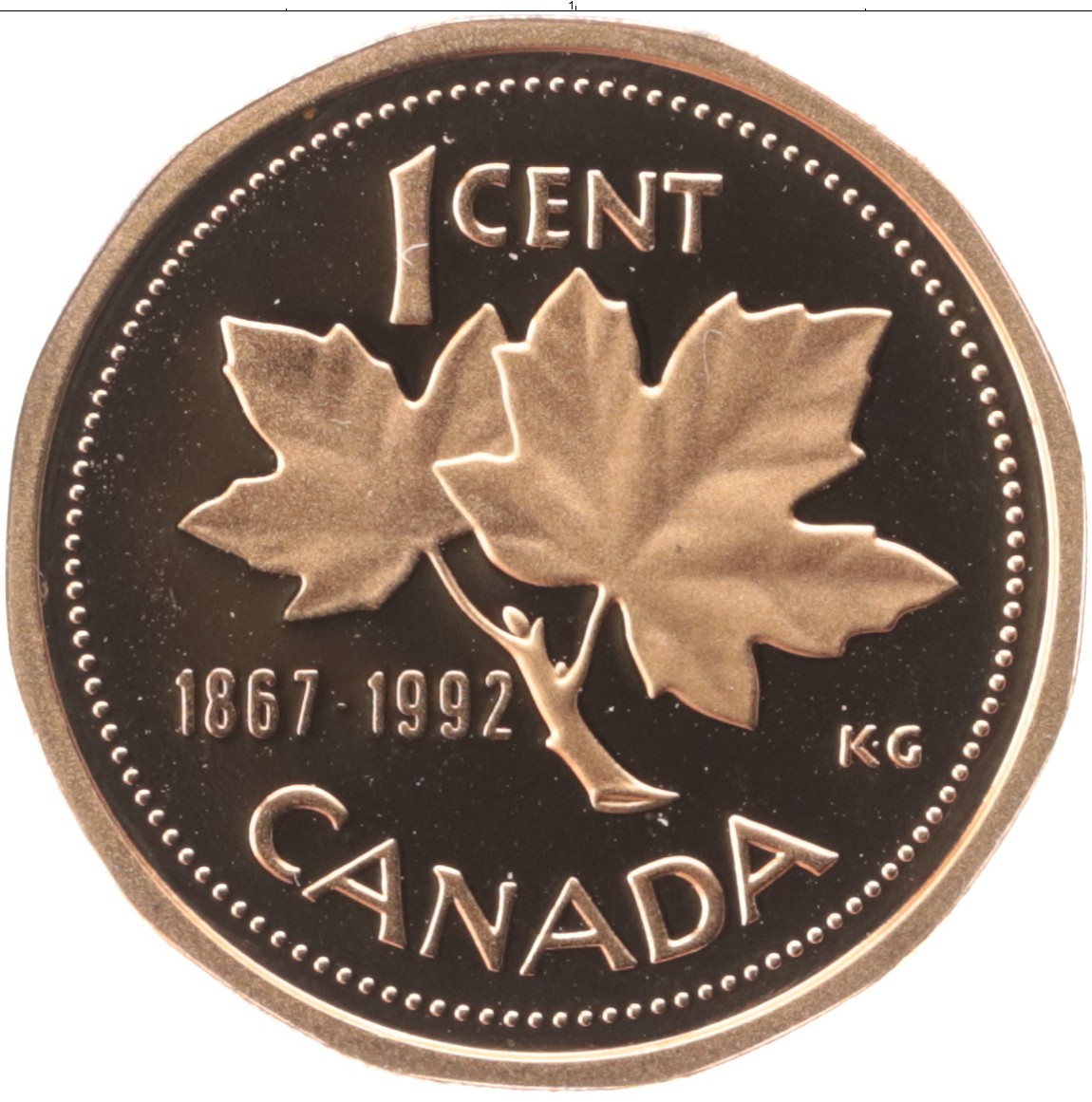 Канада 1. Монета 1 цент Канада. 1 Канадский цент монета. Монета 25 центов Канада 2011 синица. Современные монеты Канады.