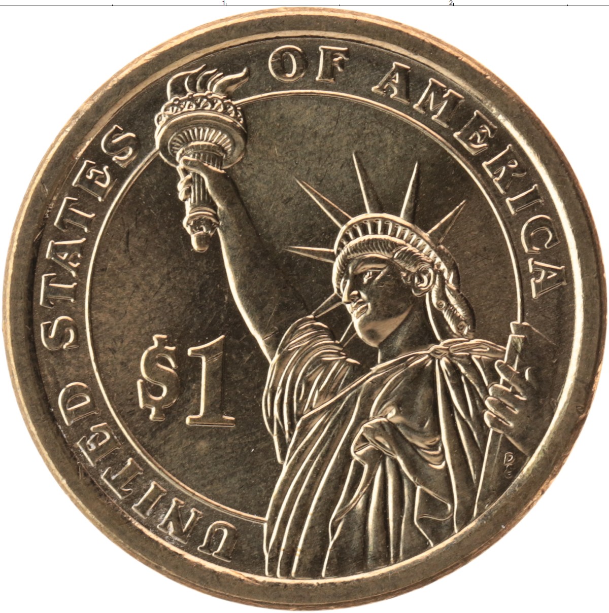 1 доллар работа. 1 Доллар. 1 Американский доллар монета. 1 Доллар изображение. Один Железный доллар.