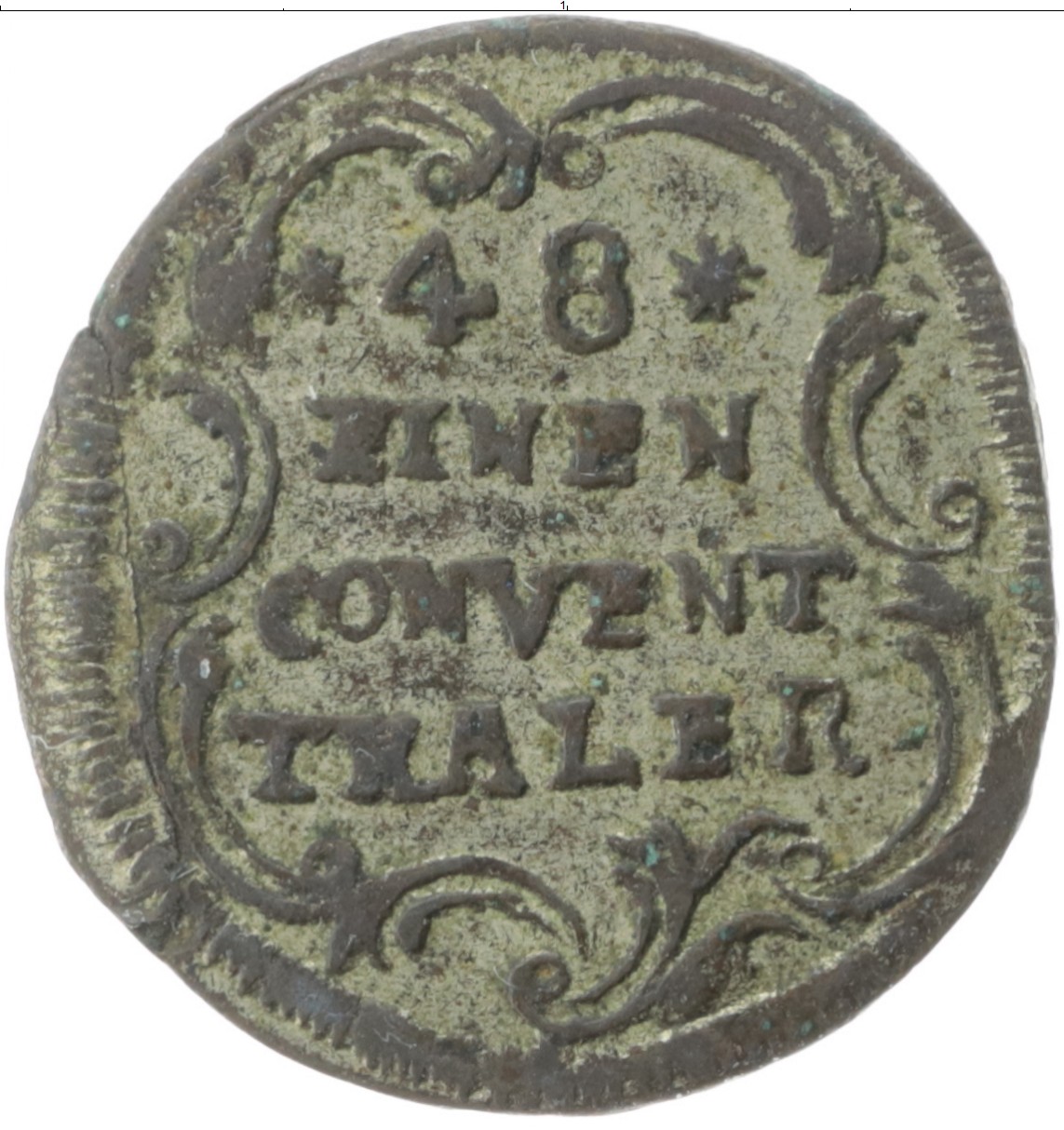 Клуб нумизмат монеты. Монета 1767 года. Германские монеты 1769. Монета два талера Вюртемберг. 1/48 Талера 1781.