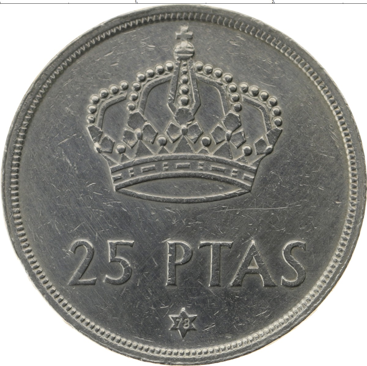 71 15 25. 1 Птас 1982 Испания. Монета 25 птас. 5 Птас 1982. Испания 25 песет 1999.