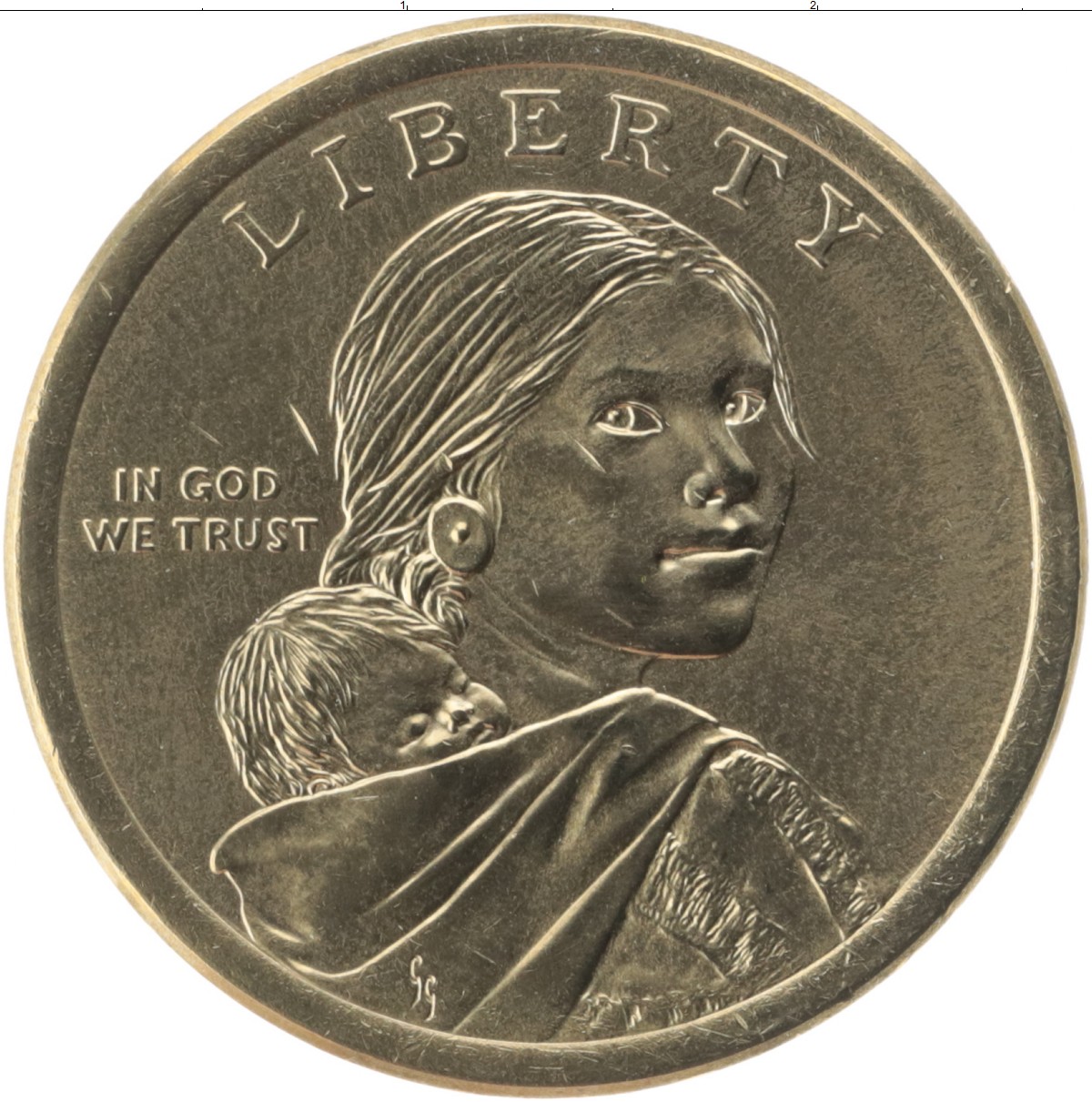 Купить монеты доллары сша. Американский доллар монета. США 1 доллар 2003 Сакагавея. США монета в 1/10 доллара.