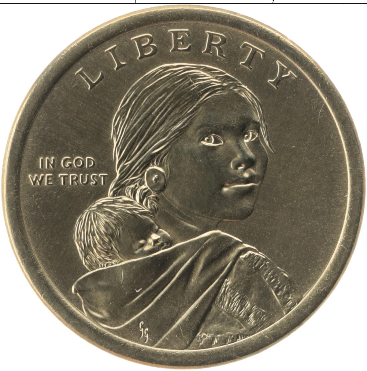Номинал 1 доллар. Монета 1 доллар США. Монета Liberty 2020. 1 Доллар США Сакагавея 2021. Номинал монет США.
