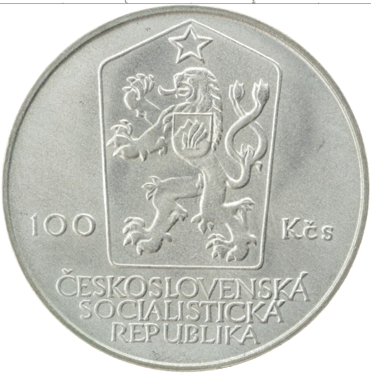 100 крон чехословакия. Чешские монеты 100. 100 Чешских крон. Юбилейные монеты Чехословакии. Чешская монета 1966.