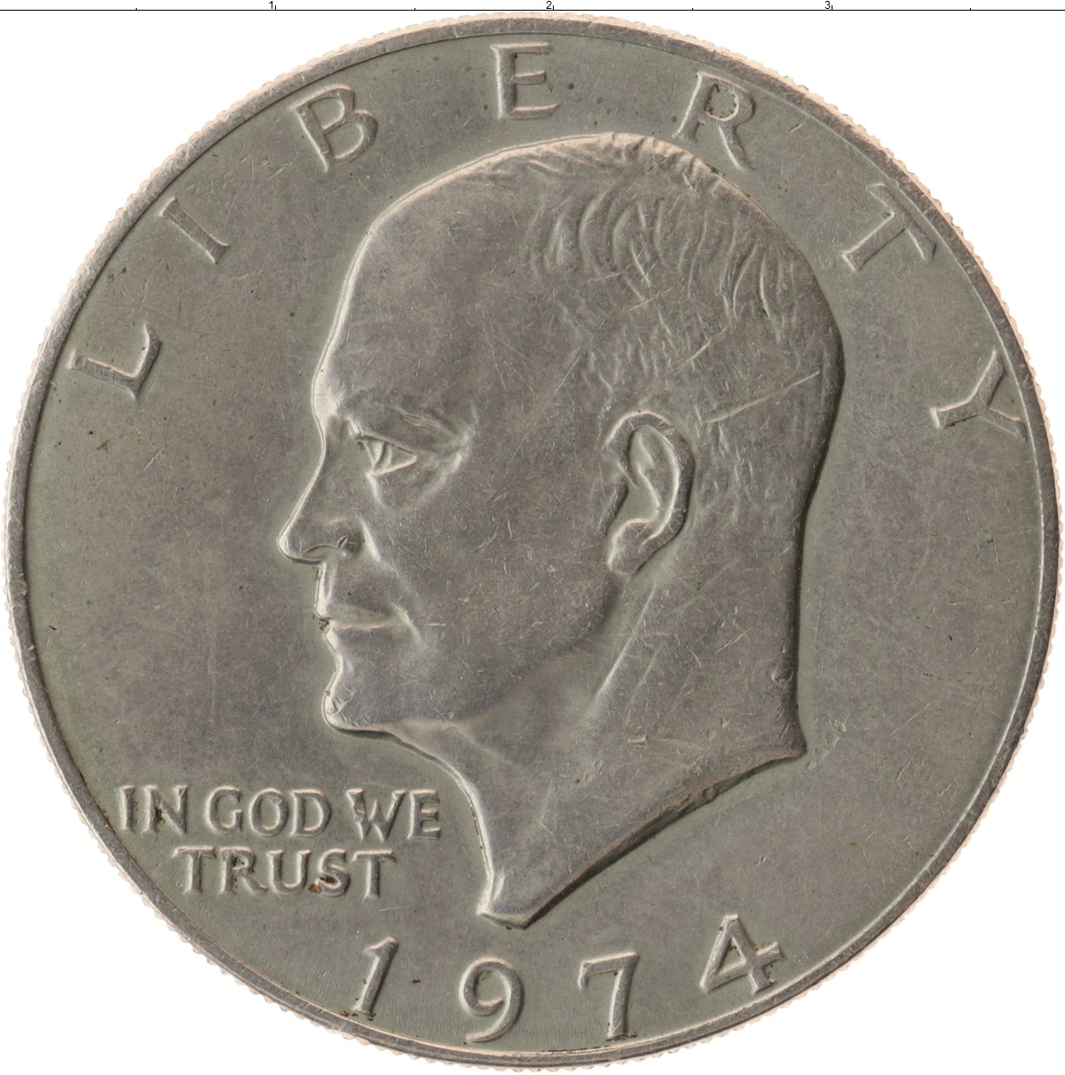 Купить монеты доллары сша. Монета Либерти 1776. 1 Доллар 1976 года. Эйзенхауэр. Серебро.. Liberty in God we Trust монета. Монета Либерти 1976.