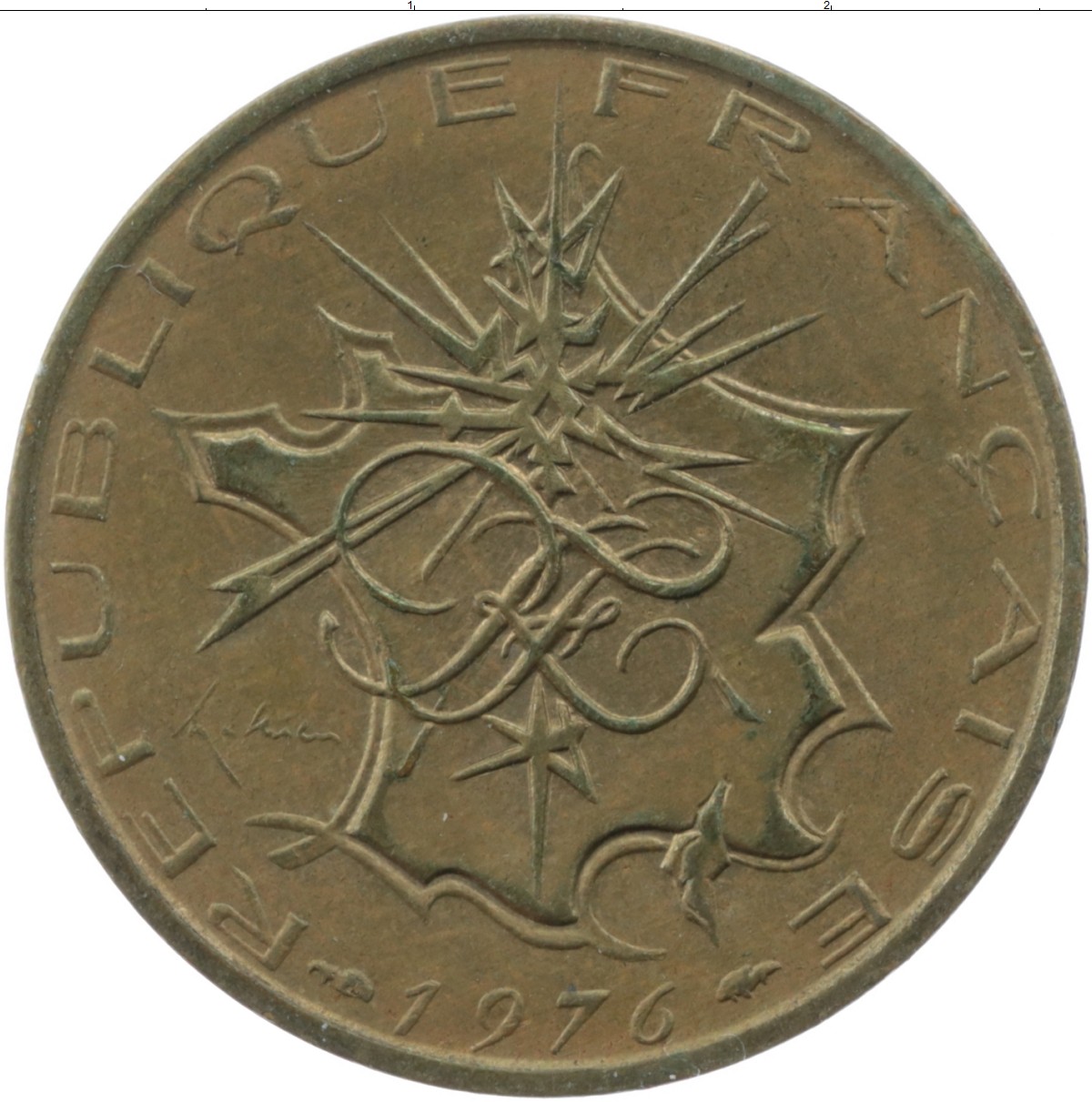 French 10. Монеты Франции 1976. Франция 10 франков 1979. Монета 10 франков. Французские монеты никель.