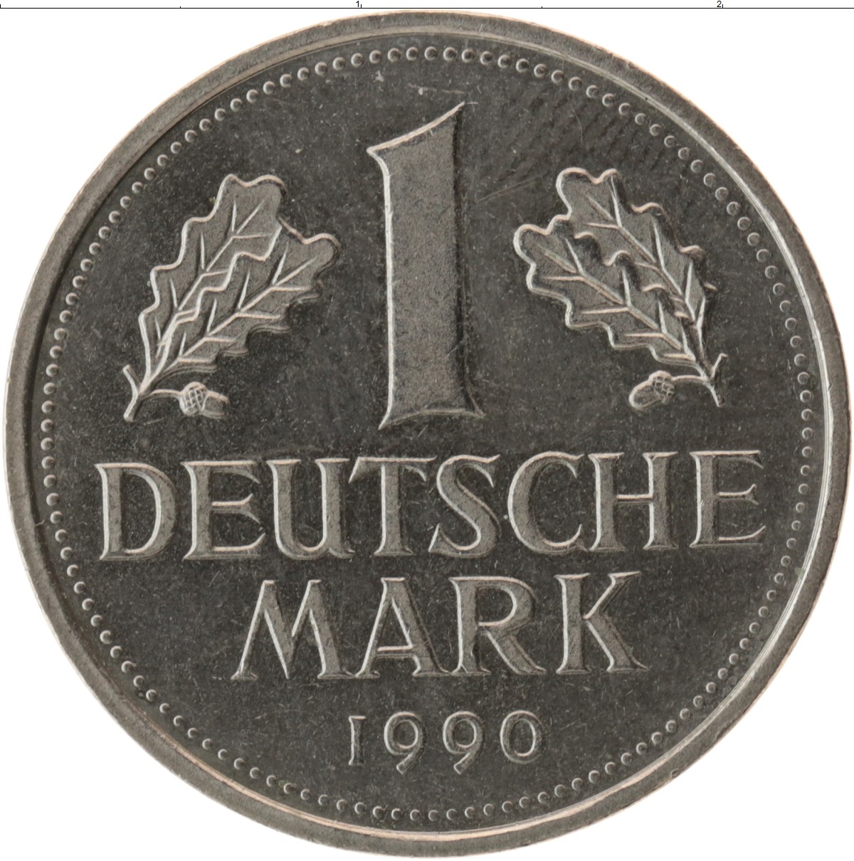1 mark each. 1 Дойч марка 1966. Дойчмарка 1990 года. 1 Марка 1990 ФРГ. 1 Deutsche Mark 1925г а.