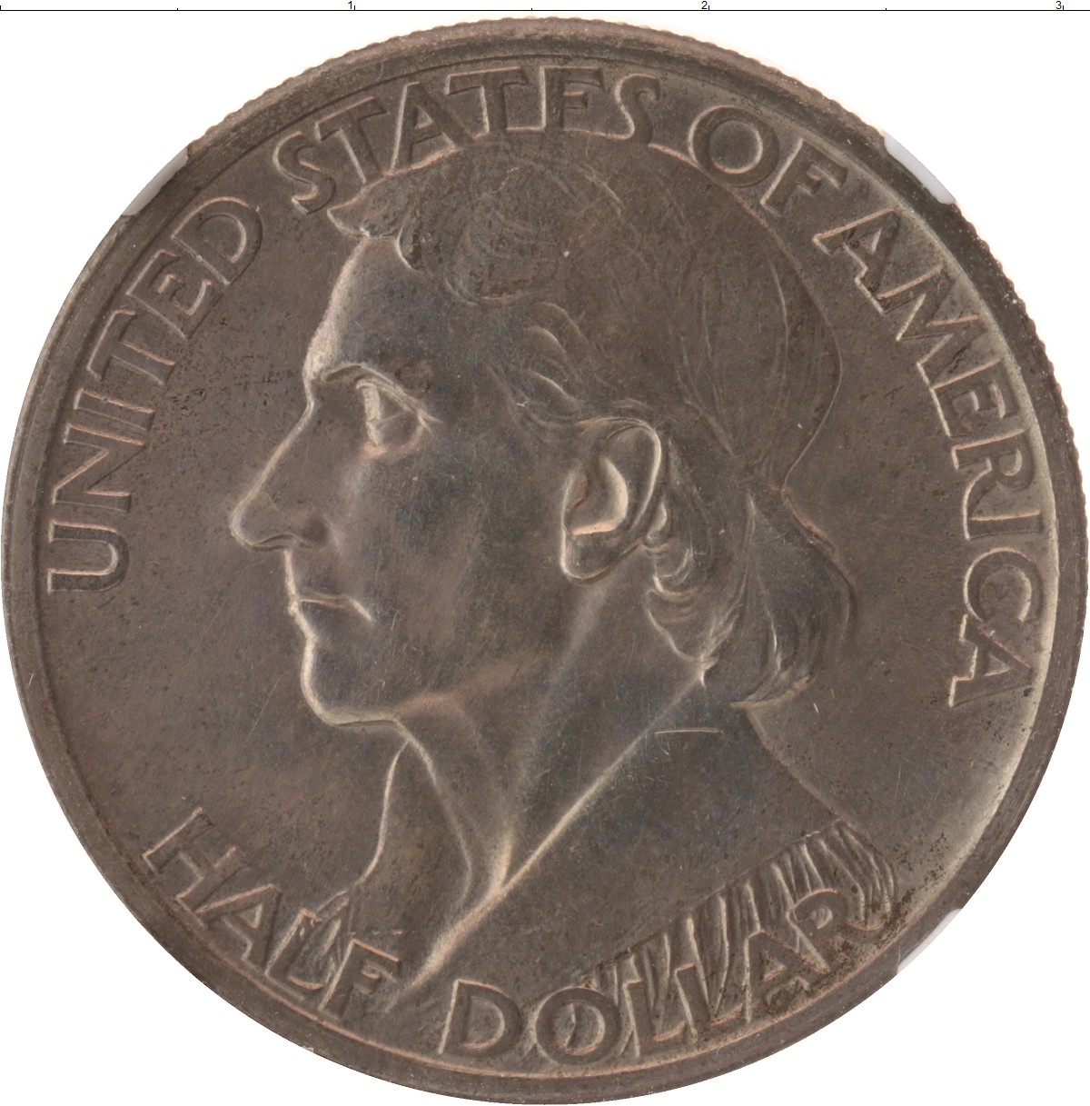 Доллар америке цена. 1 Доллар 1935. Америка 1935 год.
