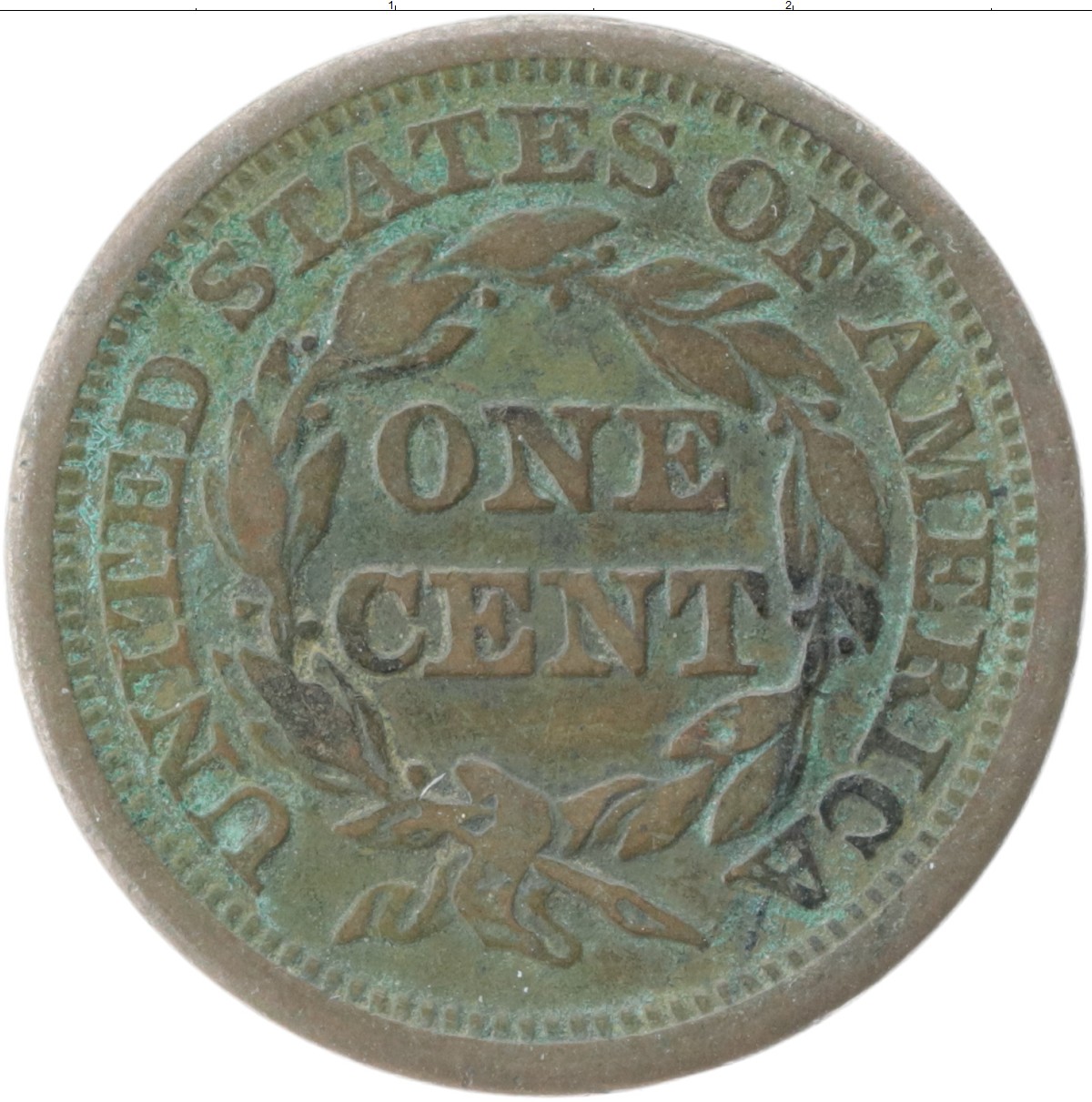 Цент доллара в рублях. Монета 1844 года. Доллары и центы. 1 Цент 1844. Один цент 1838 года США.